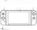 Fig. 02 - Game controller