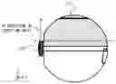 Fig. 01 - Game controller
