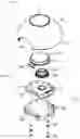Fig. 16 - Game controller