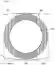 Fig. 35 - Game controller