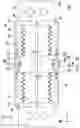 Fig. 06 - Game machine