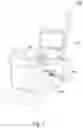 Fig. 03 - GAME MACHINE AND GEAR SHIFTING DEVICE CAPABLE OF ALTERNATIVELY CHANGING GEAR OPERATION MODES