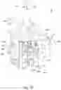 Fig. 09 - GAME MACHINE AND GEAR SHIFTING DEVICE CAPABLE OF ALTERNATIVELY CHANGING GEAR OPERATION MODES