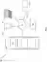 Fig. 02 - Management of streaming video data