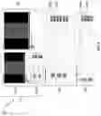 Fig. 06 - Management of streaming video data