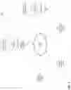 Fig. 02 - Spectating simulation