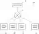 Fig. 01 - VIDEO GAME PROCESSING PROGRAM AND GAME SYSTEM