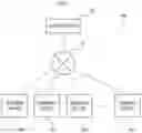 Fig. 02 - VIDEO GAME PROCESSING PROGRAM AND GAME SYSTEM