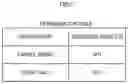 Fig. 08 - VIDEO GAME PROCESSING PROGRAM AND GAME SYSTEM
