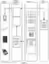 Fig. 09 - Multi-process communication regarding gaming information