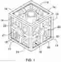 Fig. 02 - Toy Building Brick System