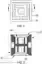 Fig. 03 - Toy Building Brick System