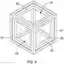 Fig. 04 - Toy Building Brick System