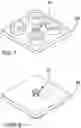 Fig. 06 - Toy Building Brick System