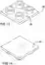 Fig. 09 - Toy Building Brick System