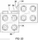 Fig. 16 - Toy Building Brick System