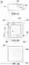Fig. 20 - Toy Building Brick System