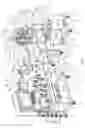 Fig. 02 - Installation for treating biological liquid