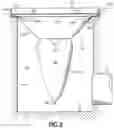 Fig. 03 - Storm drain sediment filter