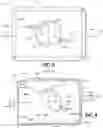 Fig. 04 - Storm drain sediment filter