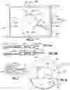 Fig. 05 - Storm drain sediment filter