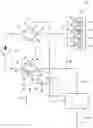 Fig. 01 - Fuel filter for cleaning fuel for an internal combustion engine