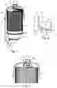 Fig. 02 - Filter device