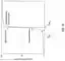 Fig. 15 - Mercury capture systems and methods of making and using the same