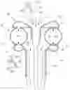 Fig. 01 - Dust removing device for long bag filter having large diameter