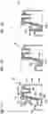Fig. 07 - Seal arrangement for filter element; filter element assembly; and, methods