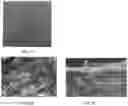 Fig. 06 - Device and method for separation of water from mixtures
