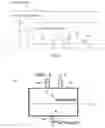 Fig. 07 - Device and method for separation of water from mixtures