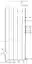 Fig. 01 - Desulfurization absorption tower