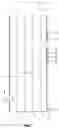 Fig. 02 - Desulfurization absorption tower