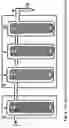 Fig. 02 - Nanoadsorbent based user-friendly household filter for the purification of fluoride and arsenic contaminated drinking water