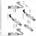 Fig. 02 - Removing metal ions from aqueous systems with an active layer membrane