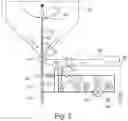 Fig. 03 - Device and method for mixing the contents of a tank
