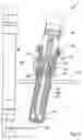 Fig. 06 - Apparatus for mixing including a liquid injection nozzle