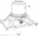 Fig. 08 - Apparatus for mixing including a liquid injection nozzle