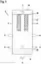 Fig. 02 - Fluidized bed system