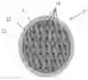 Fig. 01 - DEVICE AND USE OF THE DEVICE FOR PREHEATING AT LEAST ONE FLUID