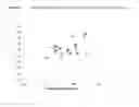 Fig. 09 - Carbon-based compositions with highly efficient volumetric gas sorption