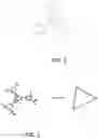 Fig. 02 - METAL-ORGANIC FRAMEWORK FUNCTIONALIZED POLYMERIC COMPOSITIONS