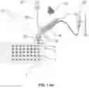 Fig. 02 - A SYSTEM FOR MICRODROPLET MANIPULATION