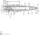 Fig. 02 - Pipetting device for an improved pulse-based pipetting of liquid