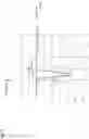 Fig. 07 - Pipetting device for an improved pulse-based pipetting of liquid