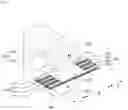 Fig. 02 - MAGNETOPHORESIS BIOCHIP