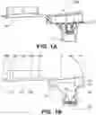 Fig. 02 - SAMPLE RECEIVING DEVICE