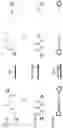 Fig. 06 - Oligonucleotide encoded chemical libraries