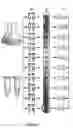 Fig. 02 - Microfluidic Devices And Methods For Cellular Thermal Shift Assays